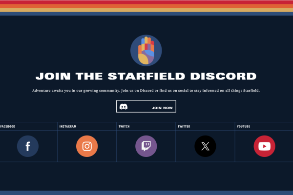 Starfield_web_4