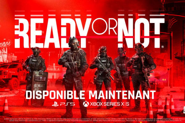 RON_1920x1080_Discord_FR