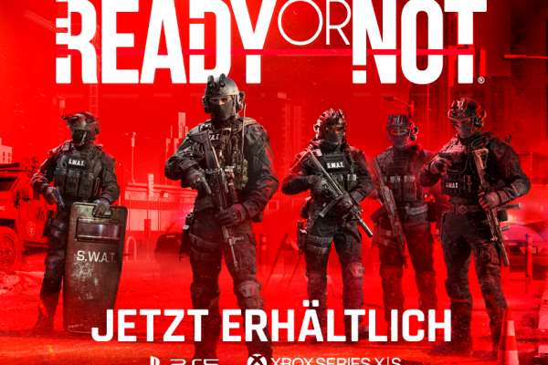 RON_832x832_Discord_DE