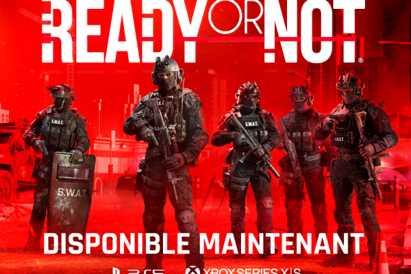RON_832x832_Discord_FR