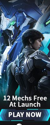 mechaBreak_160x600_STATIC_ENG_PEGI