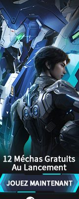 mechaBreak_160x600_STATIC_FR_PEGI