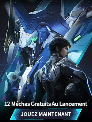 mechaBreak_300x600_STATIC_FR_PEGI