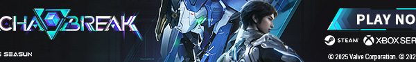 mechaBreak_728x90_STATIC_ENG_ESRB