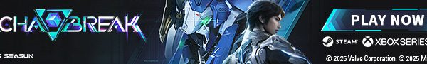 mechaBreak_728x90_STATIC_ENG_PEGI