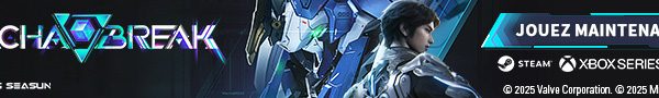 mechaBreak_728x90_STATIC_FR_PEGI