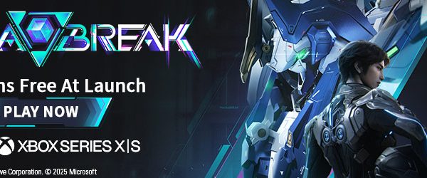 mechaBreak_970x250_STATIC_ENG_PEGI