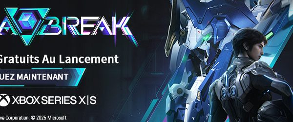 mechaBreak_970x250_STATIC_FR_PEGI