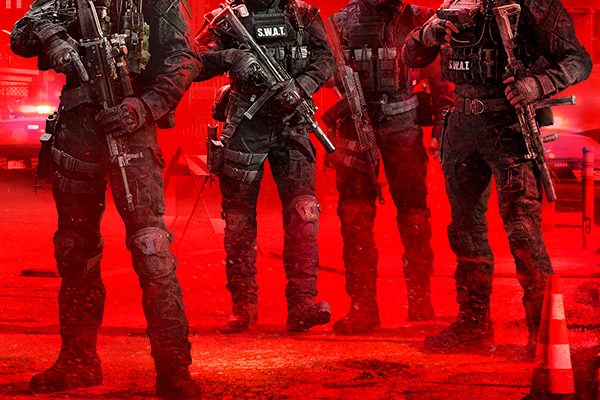 void_RoN_brandbooster_HalfPage_600x1200_Static